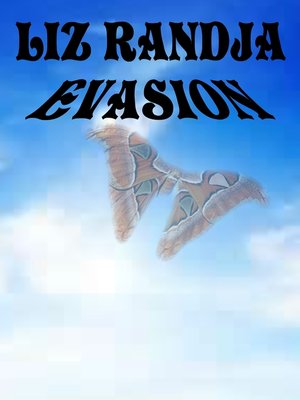 cover image of Evasion